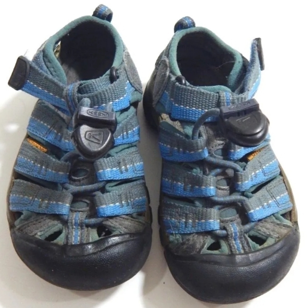 Keen Newport H2 Sandals‎